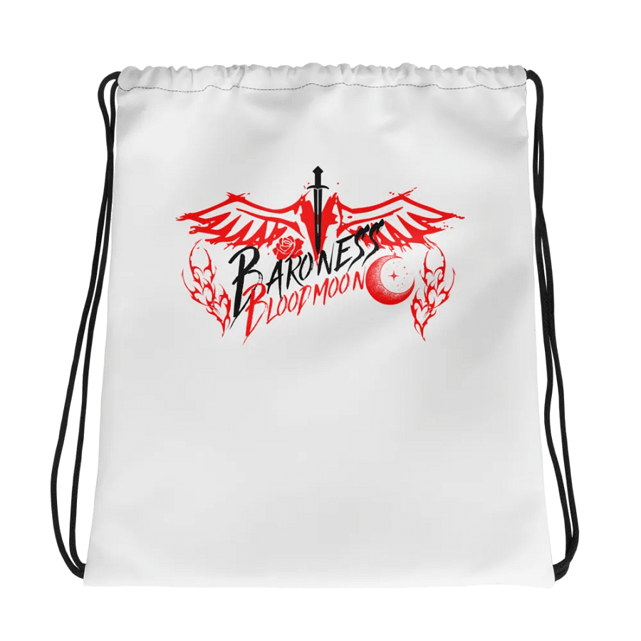 Draw string bag product image (1)