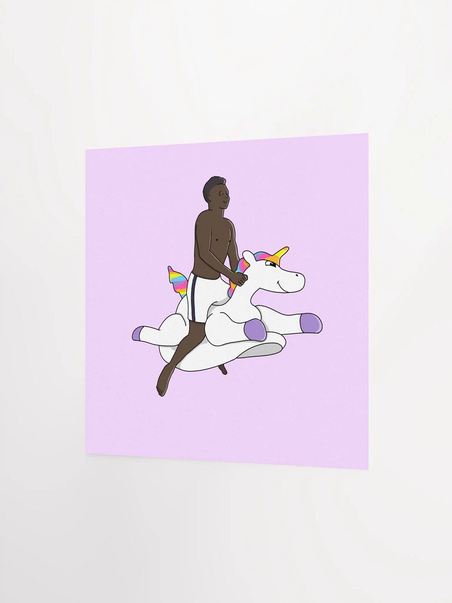 Bukayo Saka product image (2)