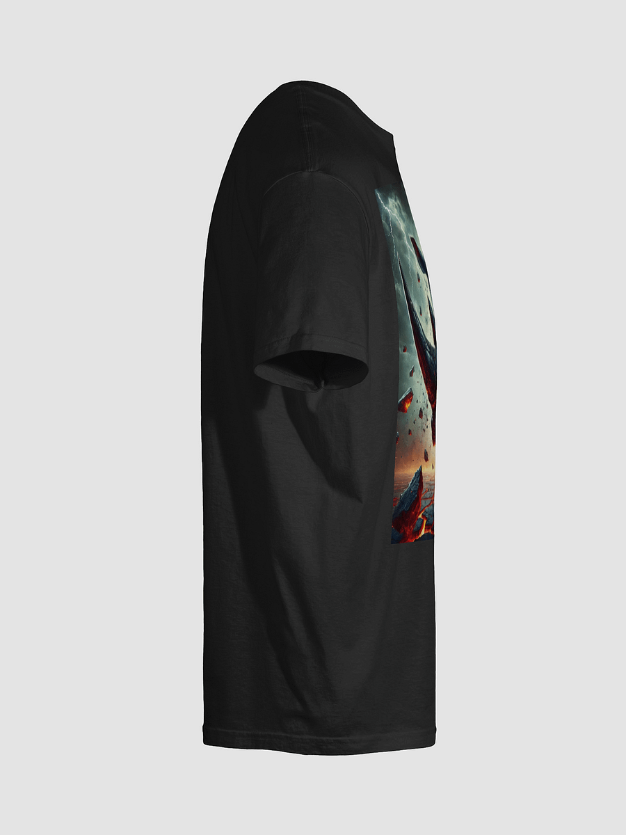 Breakside product image (10)