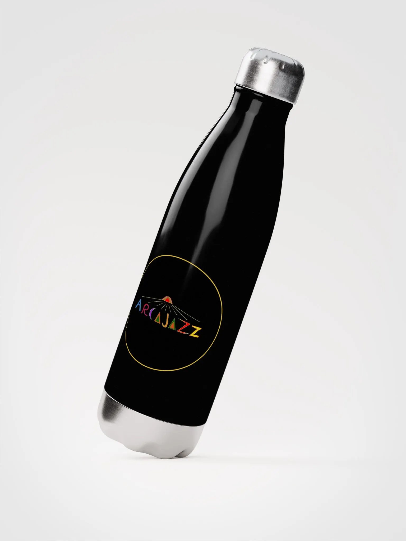 Water Bottle product image (2)