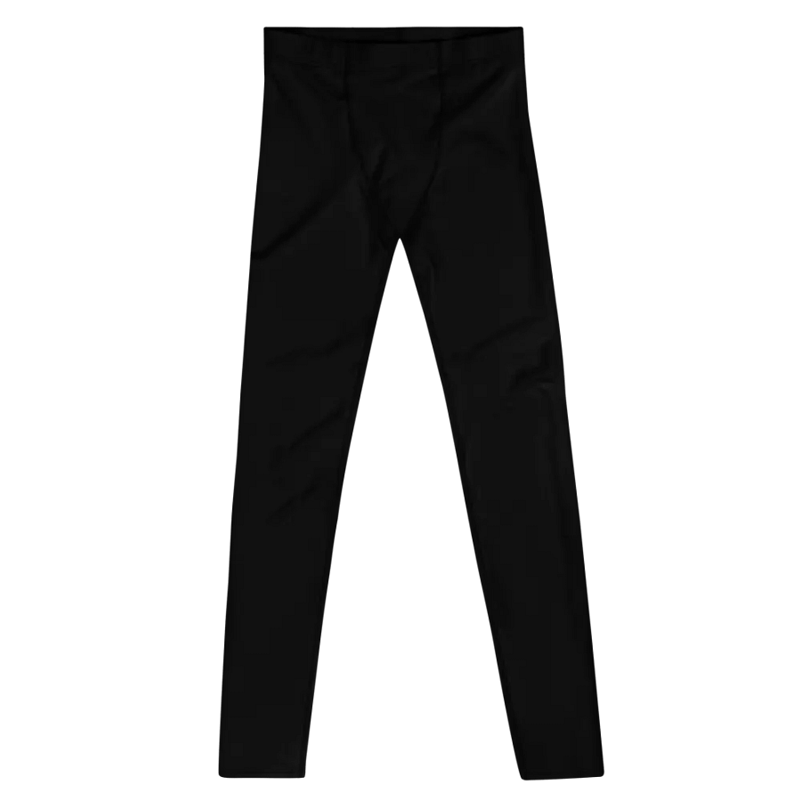 Default All-Over Print Men's Leggings product image (10)