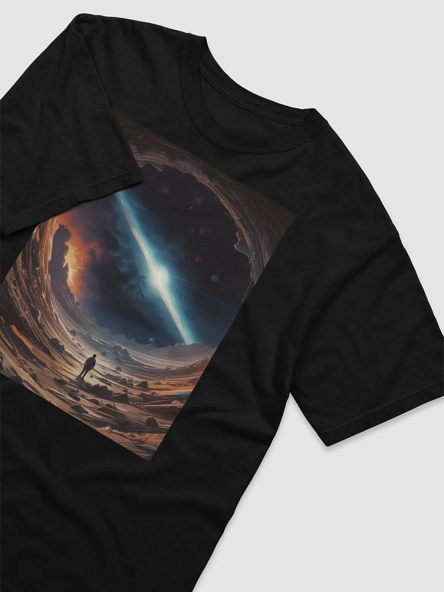 Black hole product image (20)