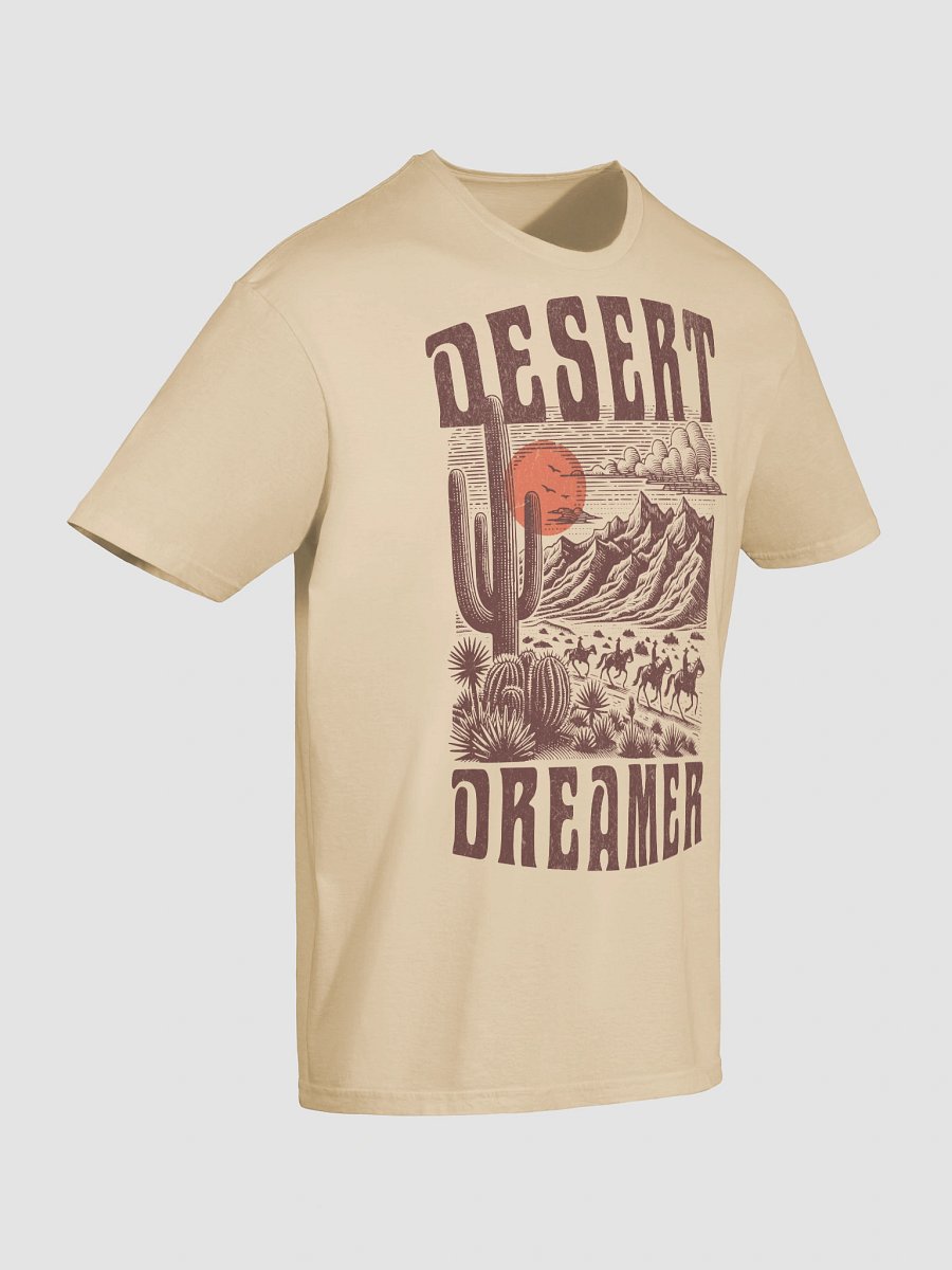 Desert Dreamer product image (47)