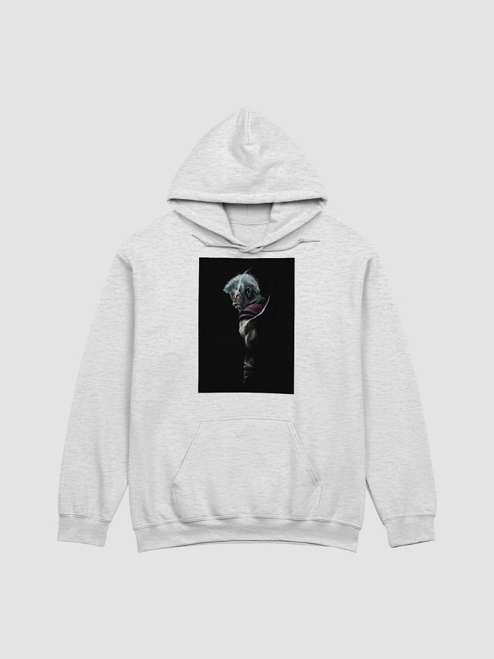 Marvel Thor Hoodie product image (2)