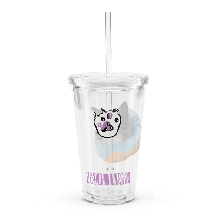 Fester tumbler product image (2)