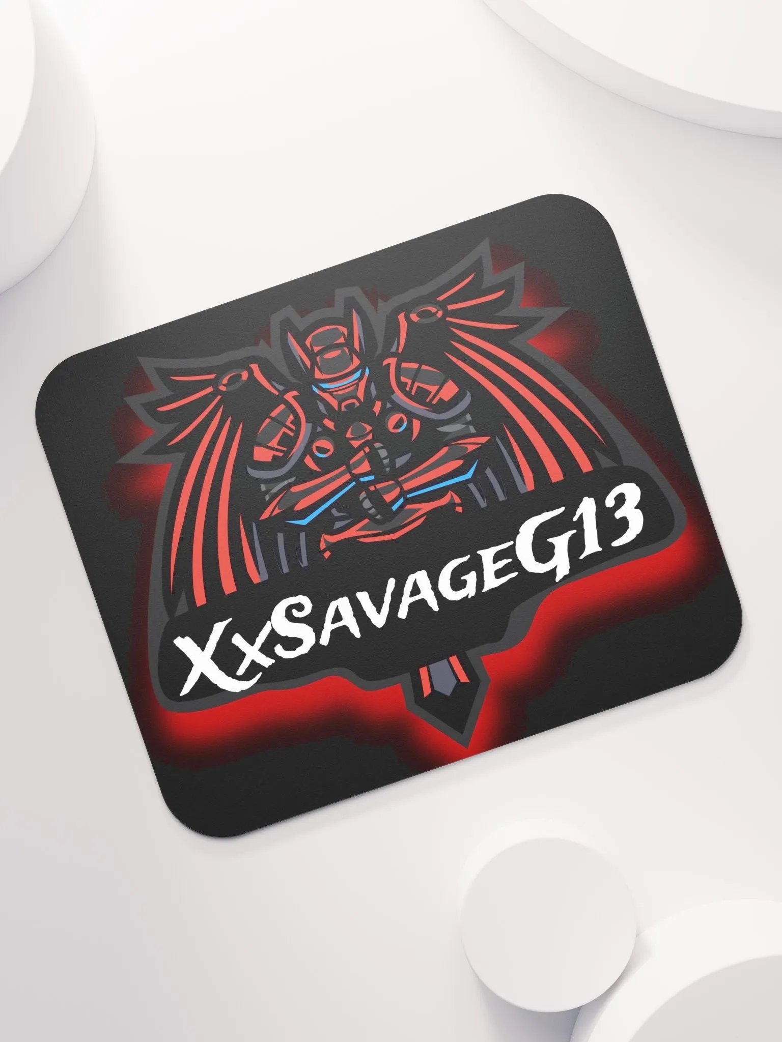 Logo Pad product image (7)
