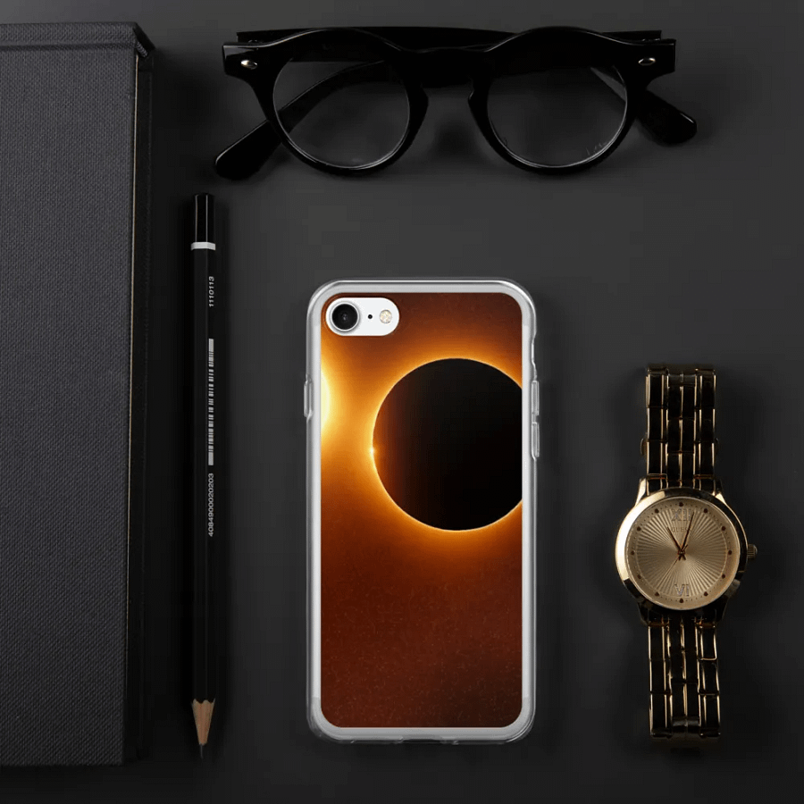 new ones album phone cover product image (3)