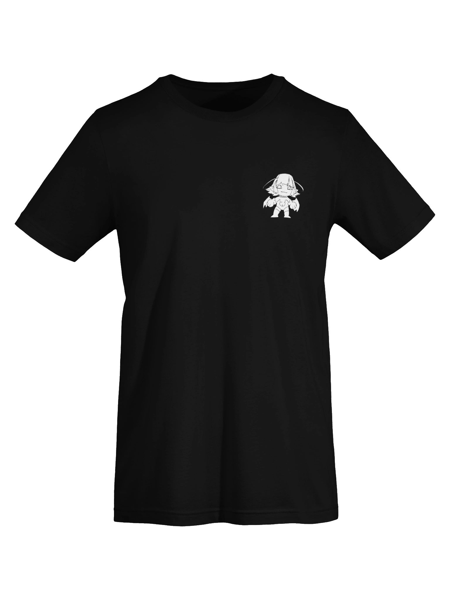 Li'l Veyl T-Shirt product image (7)