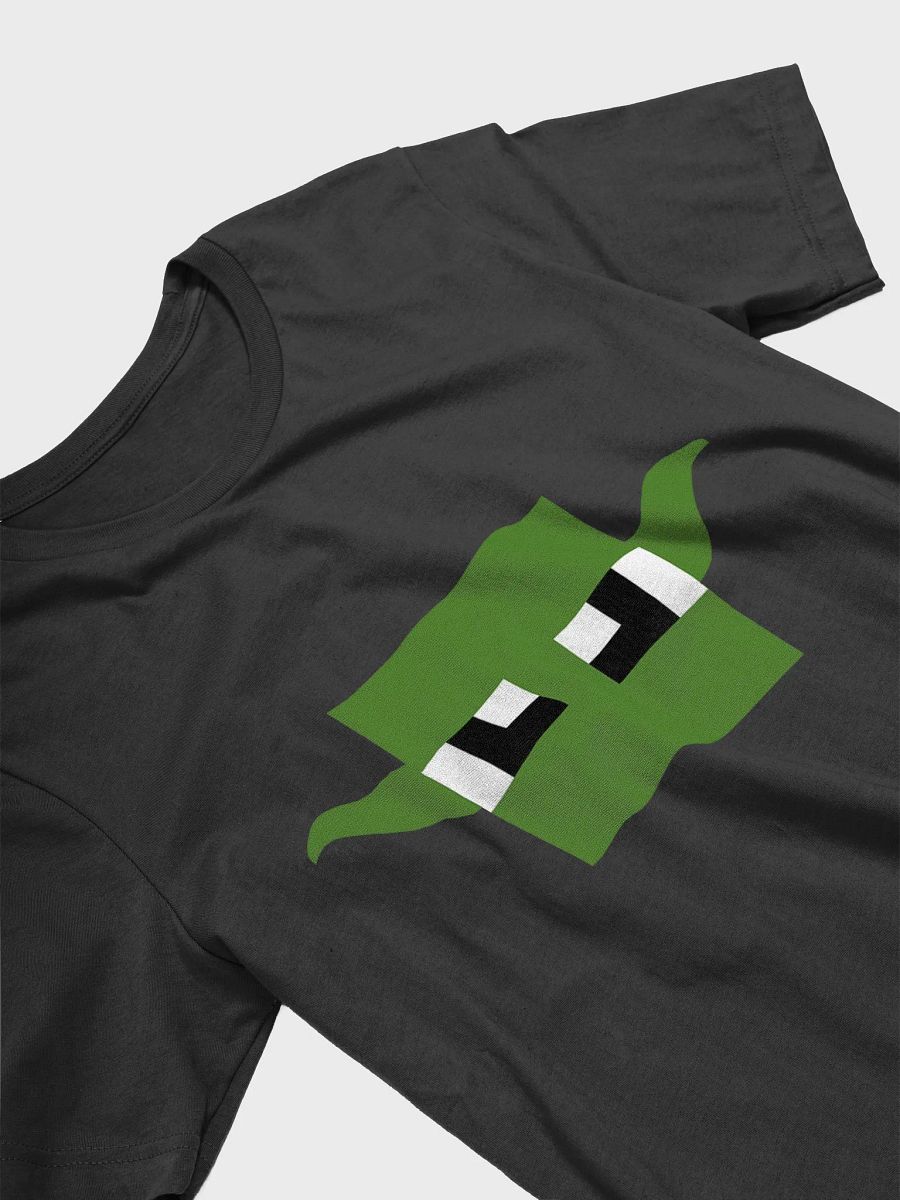 AndyIsYoda T-Shirt product image (14)