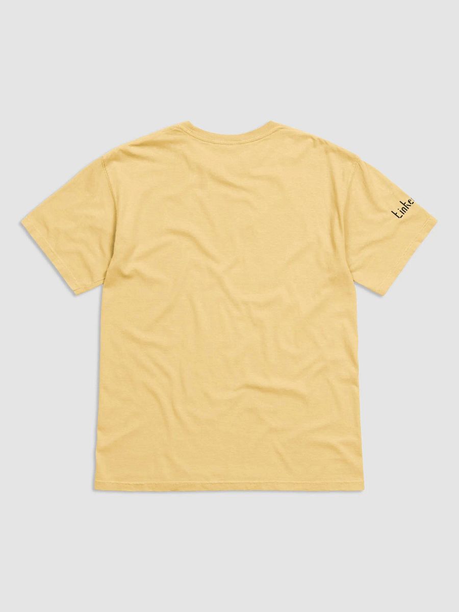 Give Me Coffee T-Shirt product image (22)