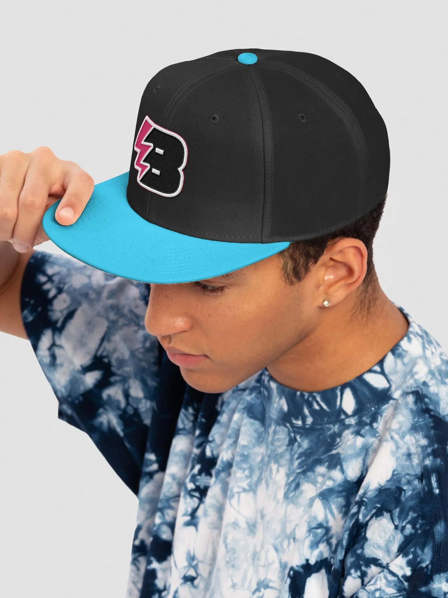 Power B Cap product image (44)