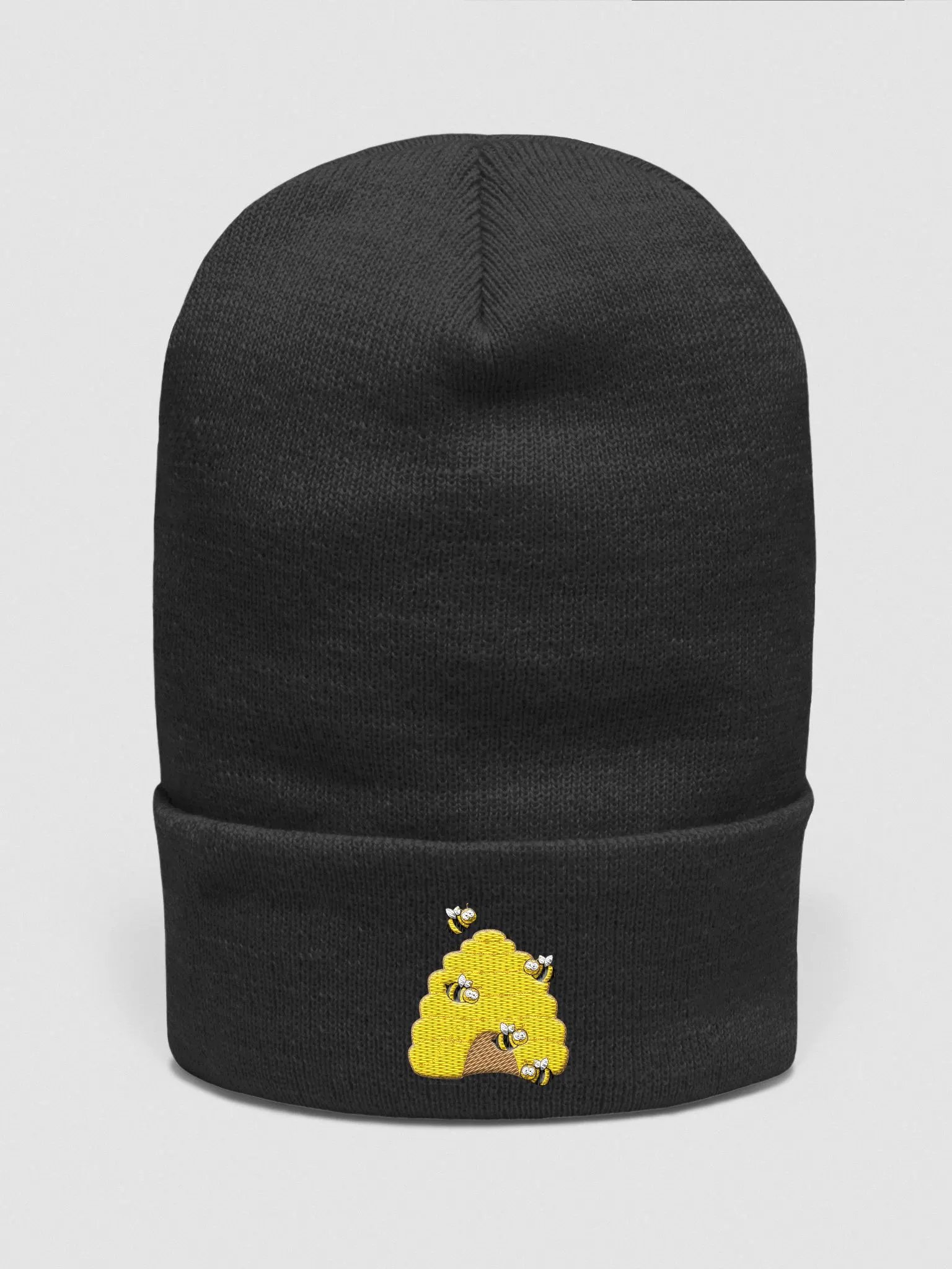 Hive product image (4)