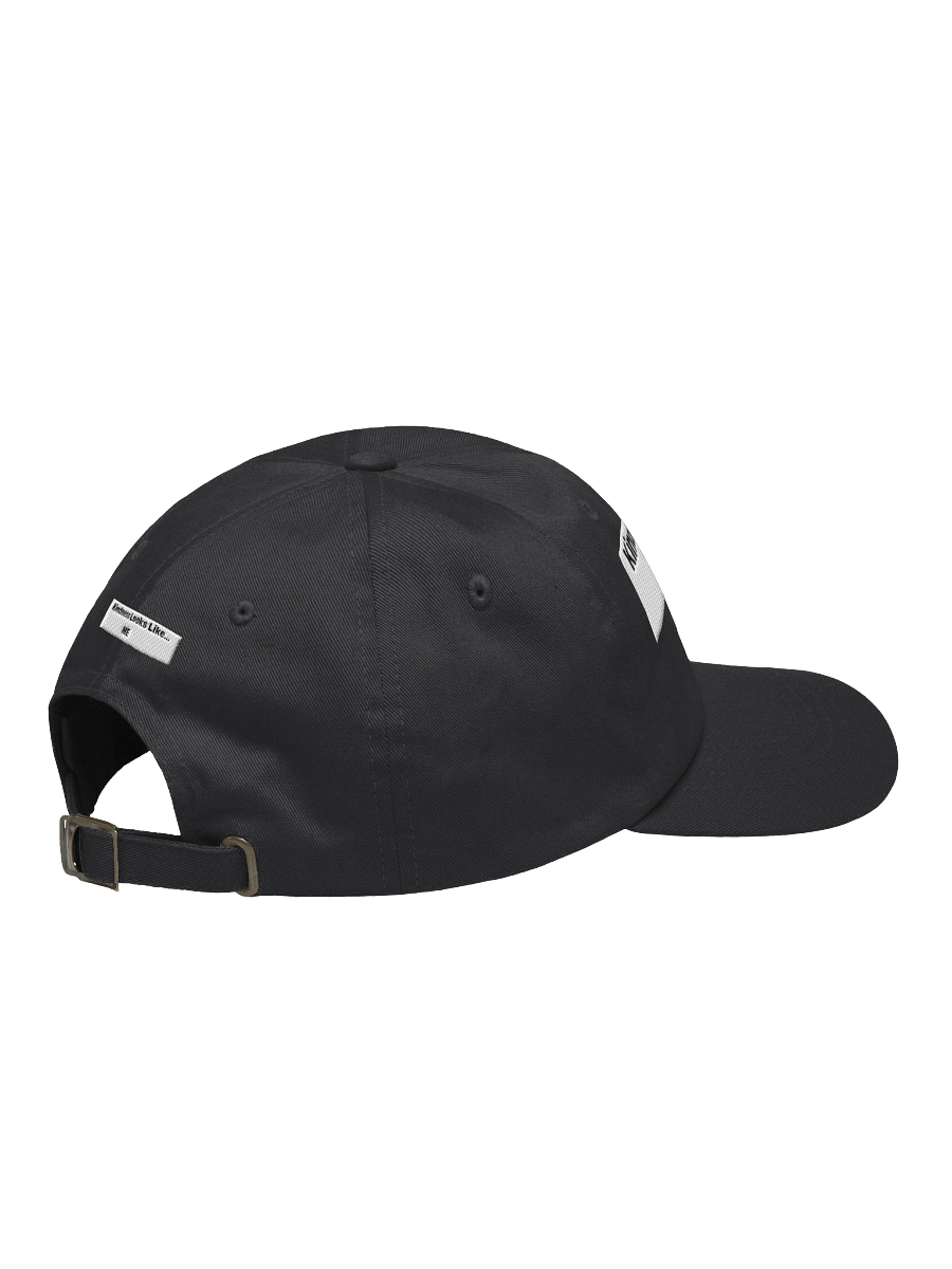 Melissa S Wayner Kindness Brand Hat product image (4)