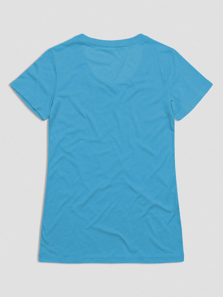 Evil Ewok Women's Tee product image (24)