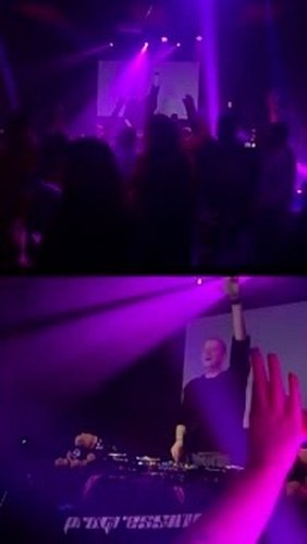 @rubenderonde 🙌🏻