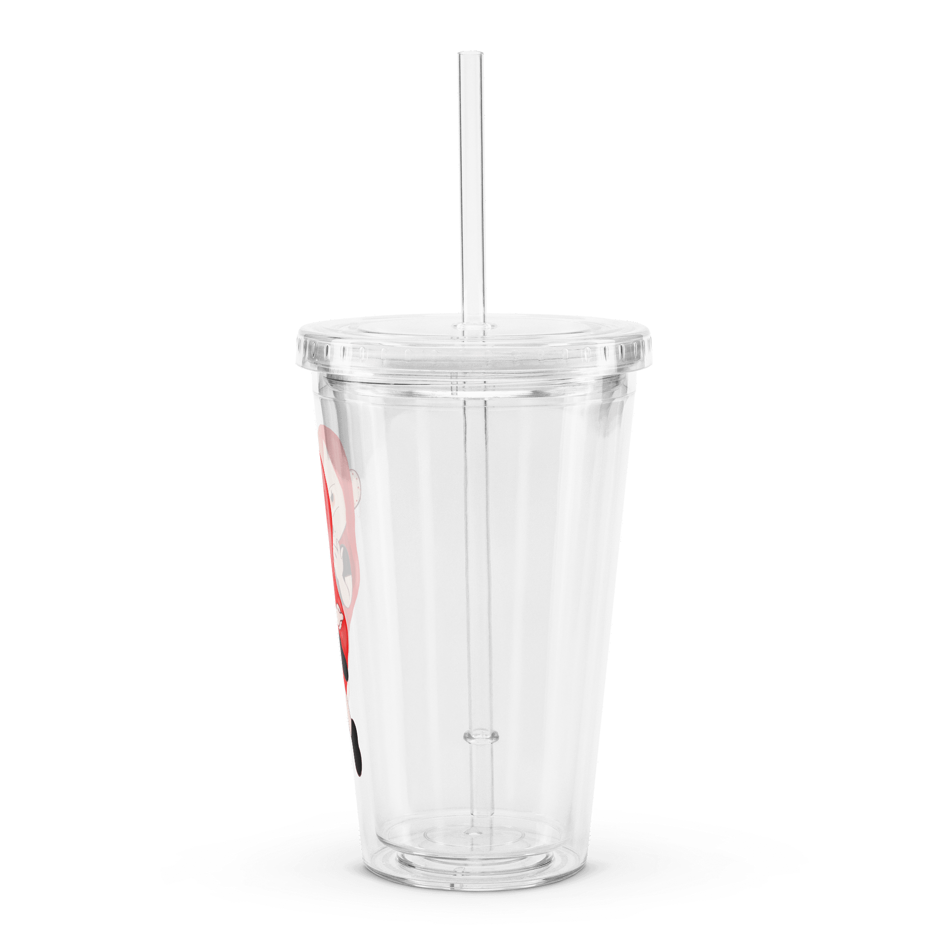 Jihye Double Walled Tumbler product image (4)