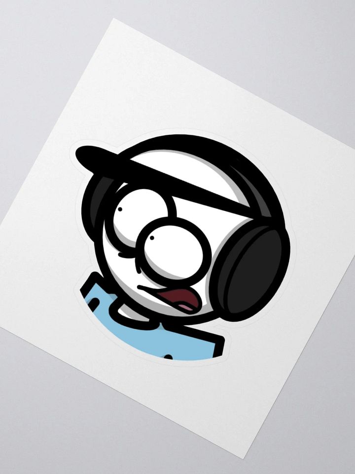Epoch Stickers product image (2)
