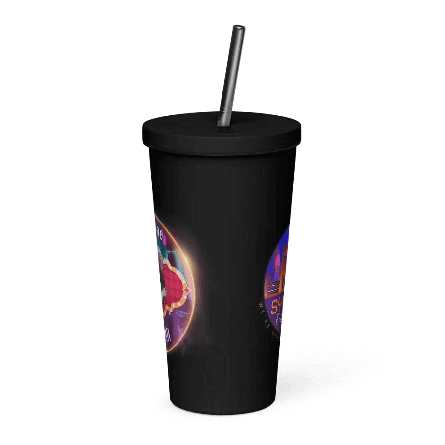 Come One Come All product image (3)
