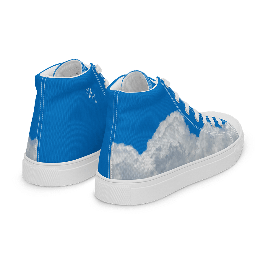 The Cloud-9000. ( Male ) product image (8)