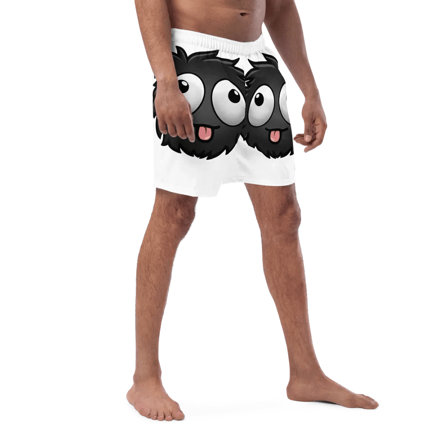 Derpooty product image (7)