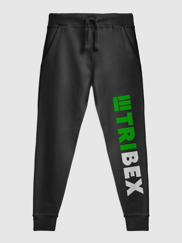 Tribex Joggers product image (1)