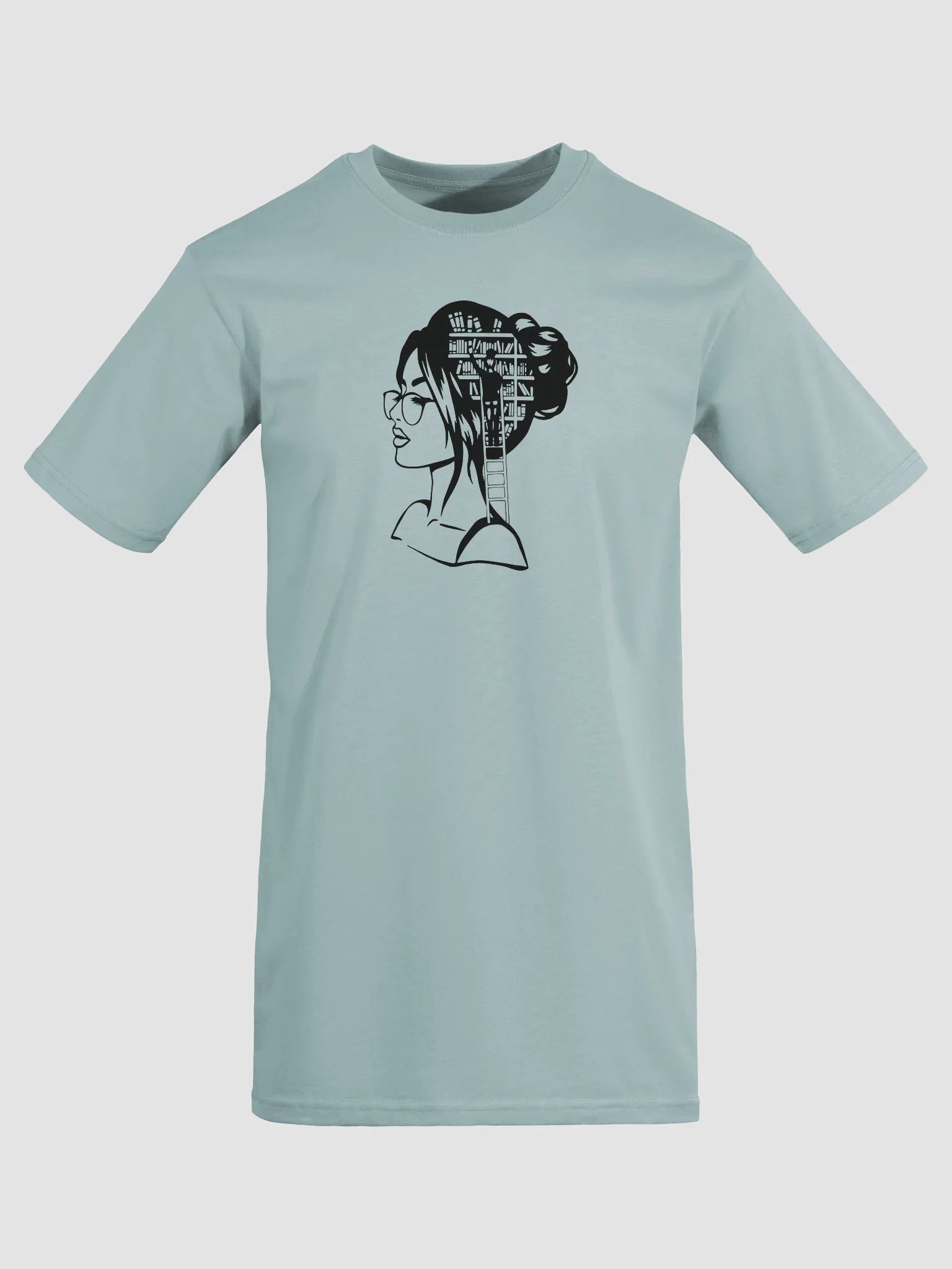 Read Books, Be Kind, Stay Weird Collection product image (22)