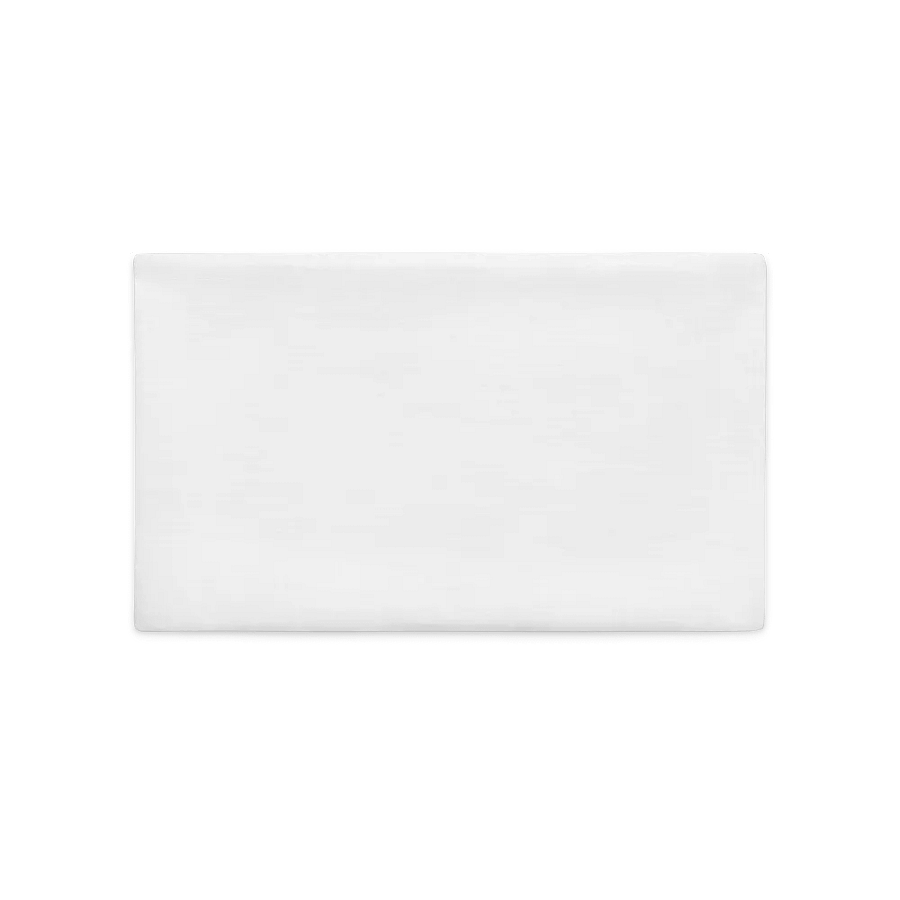 Nice Delphinpattern product image (5)