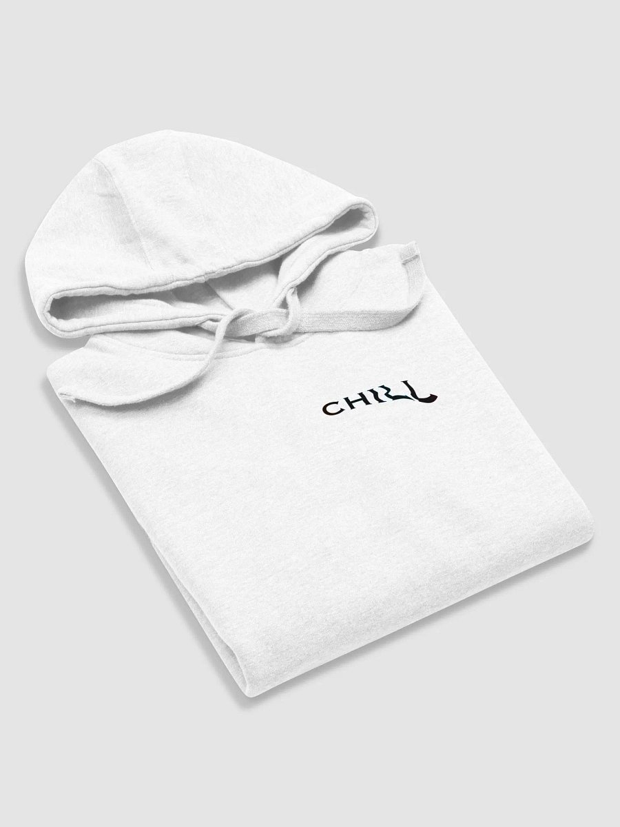 CHILL HOODIE product image (51)