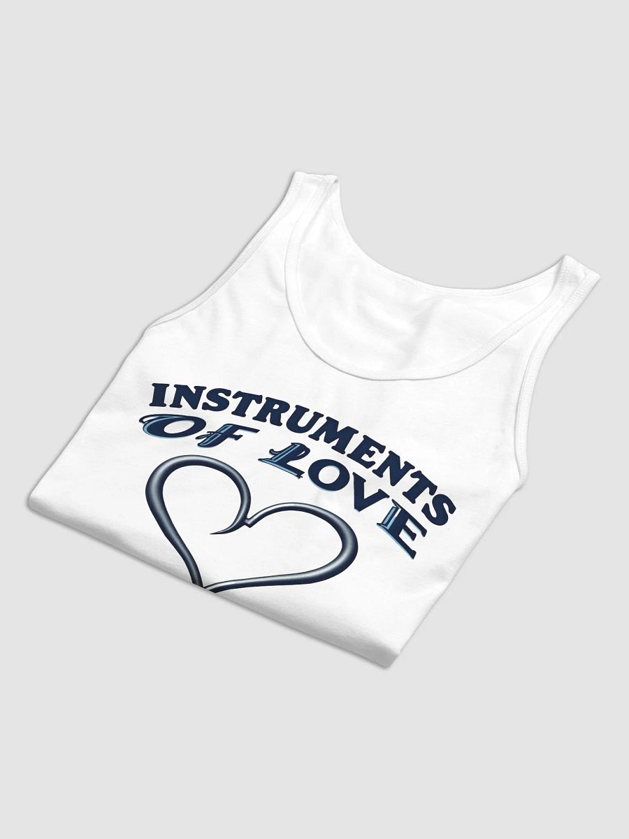 Heartbeat Harmony Tank product image (11)