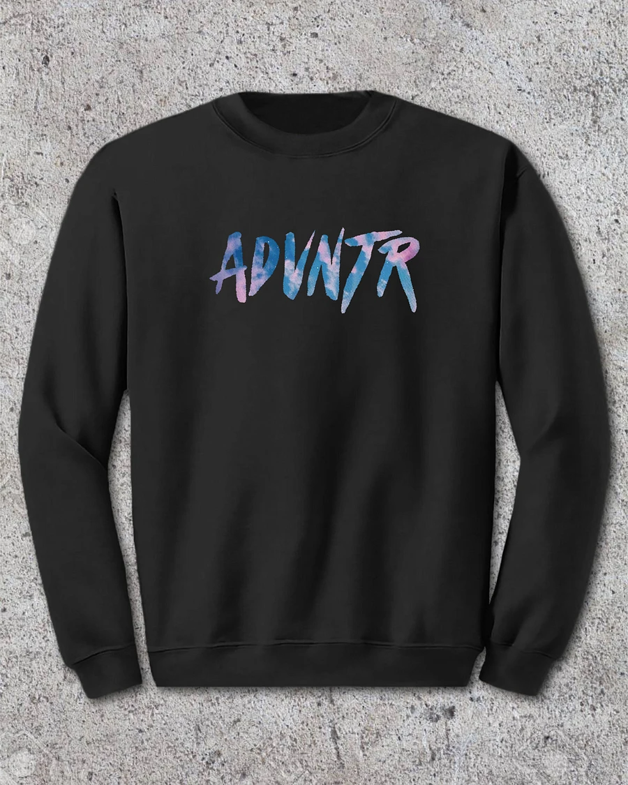 ADVNTR Sweater product image (1)