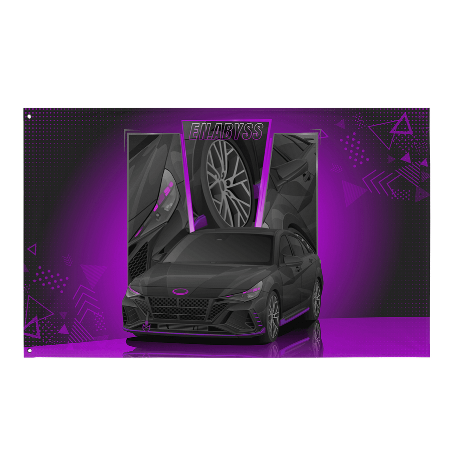 Flag - en.abyss product image (1)