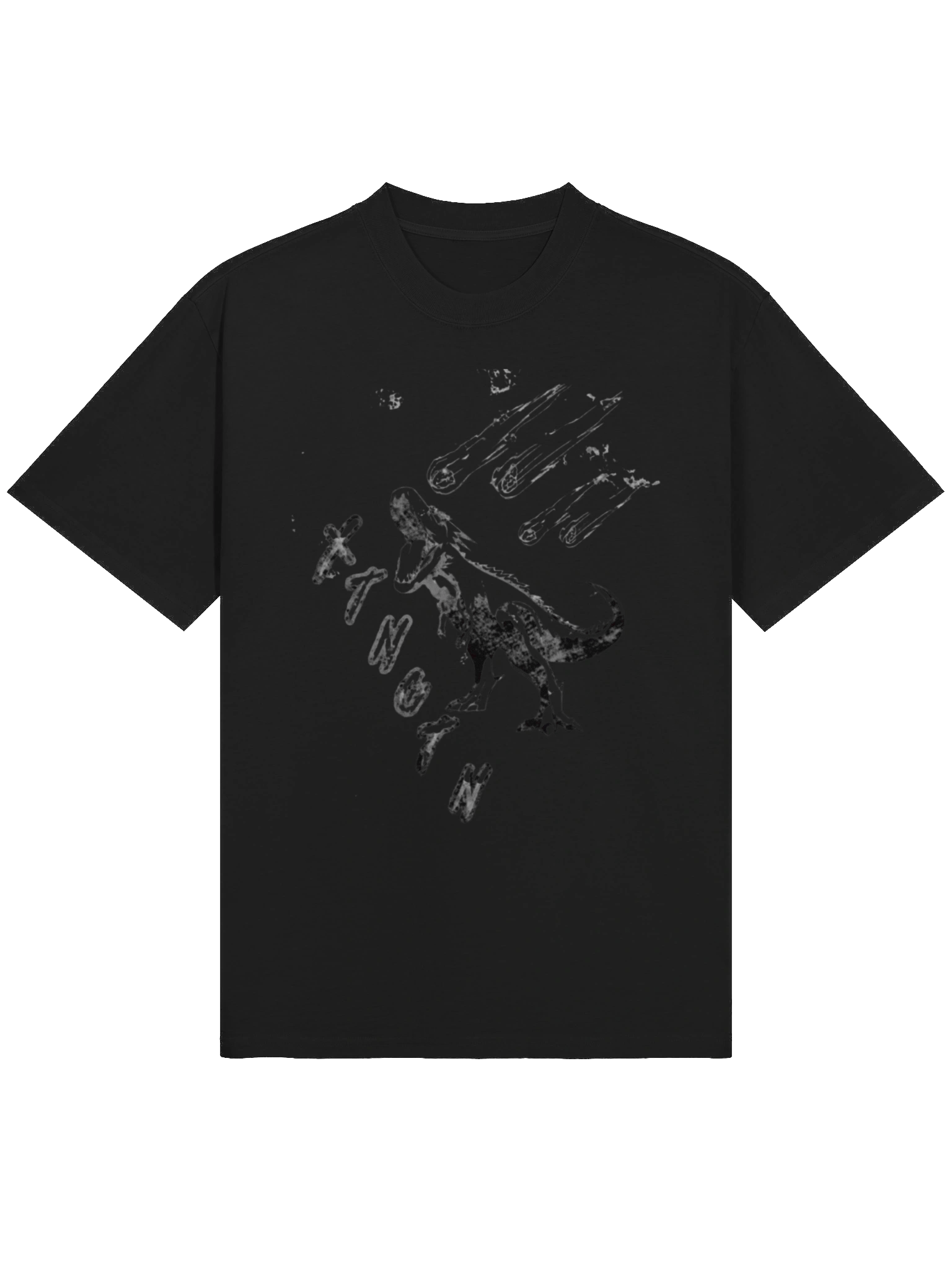 distressed pj xtnctn product image (3)