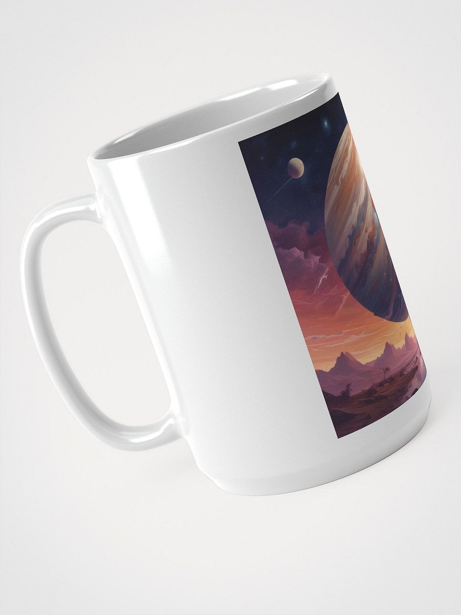 Jupiter product image (3)