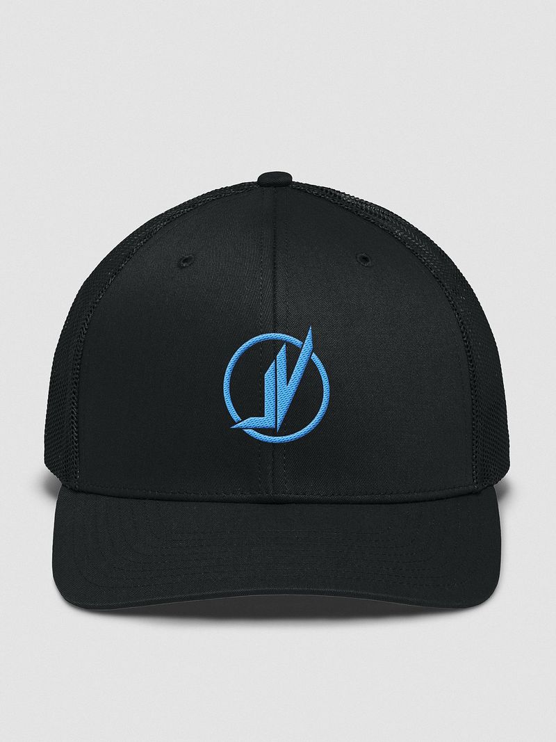 Trucker Hat