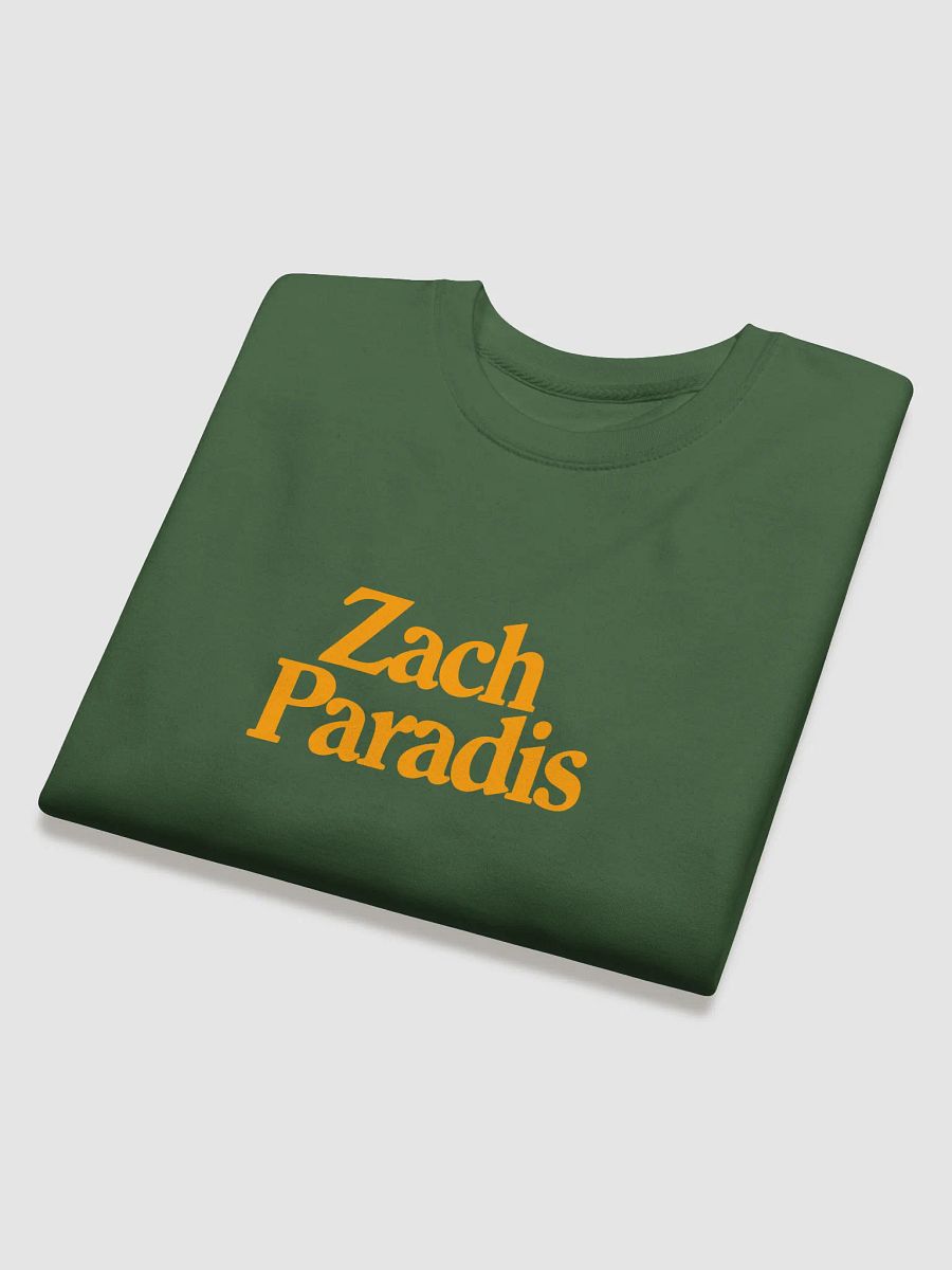 cozy zach crew neck product image (23)