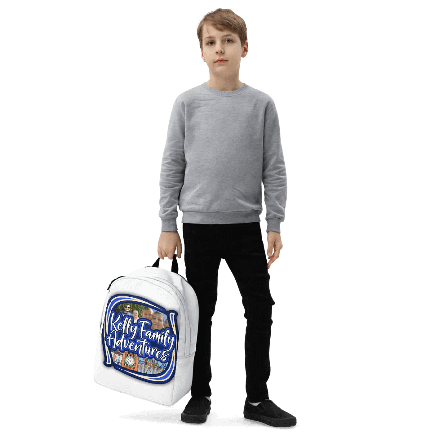 bag product image (7)