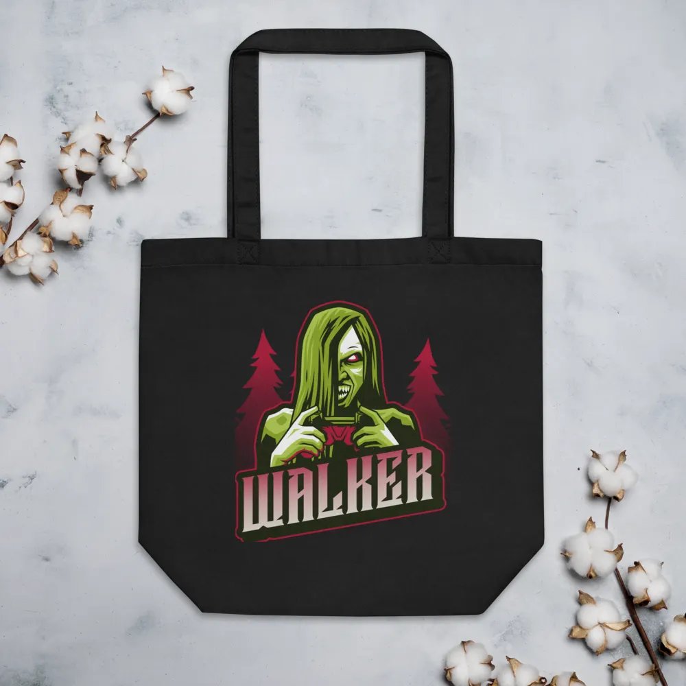 Walker Bag product image (4)