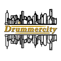 DrummerCity