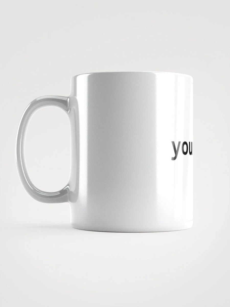 Rimas Zeimys mug product image (17)