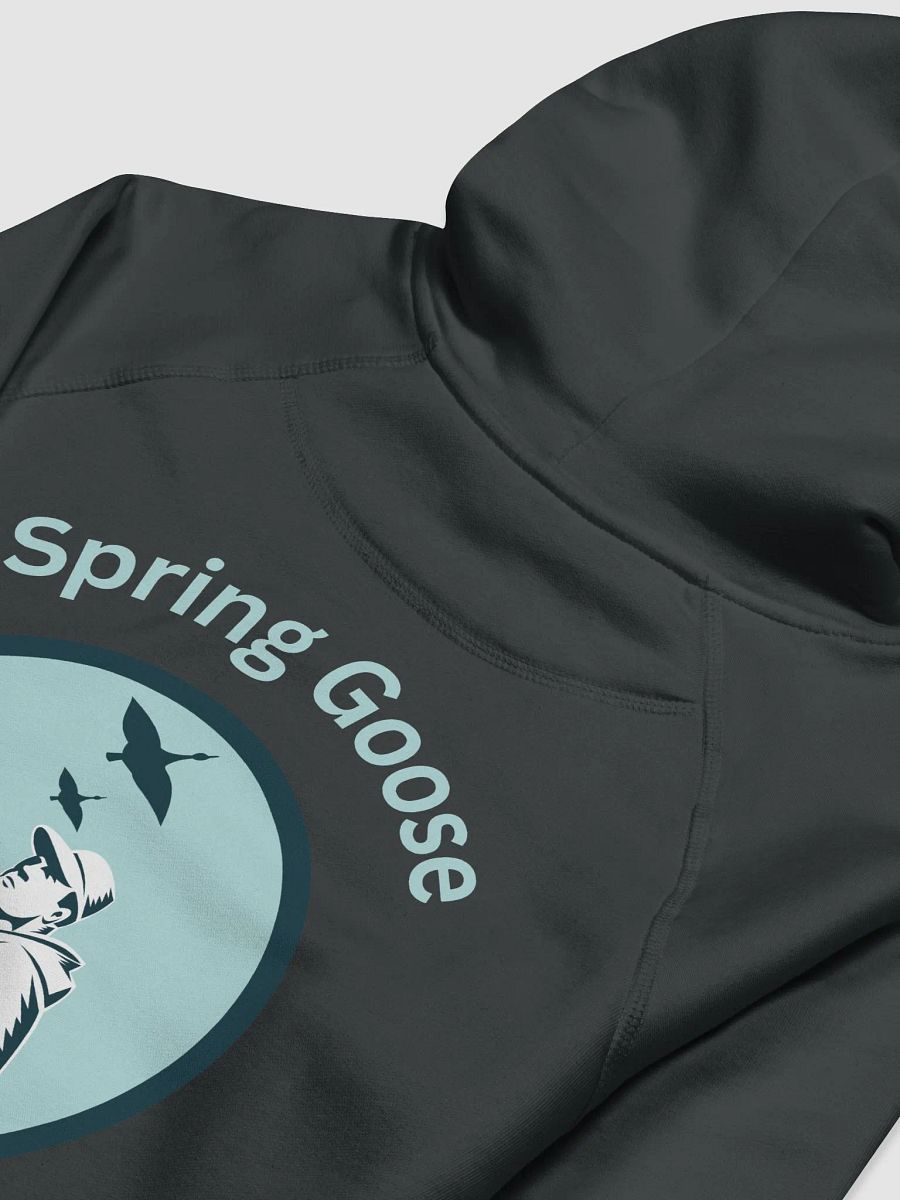Spring Goose Season Hoodie product image (3)
