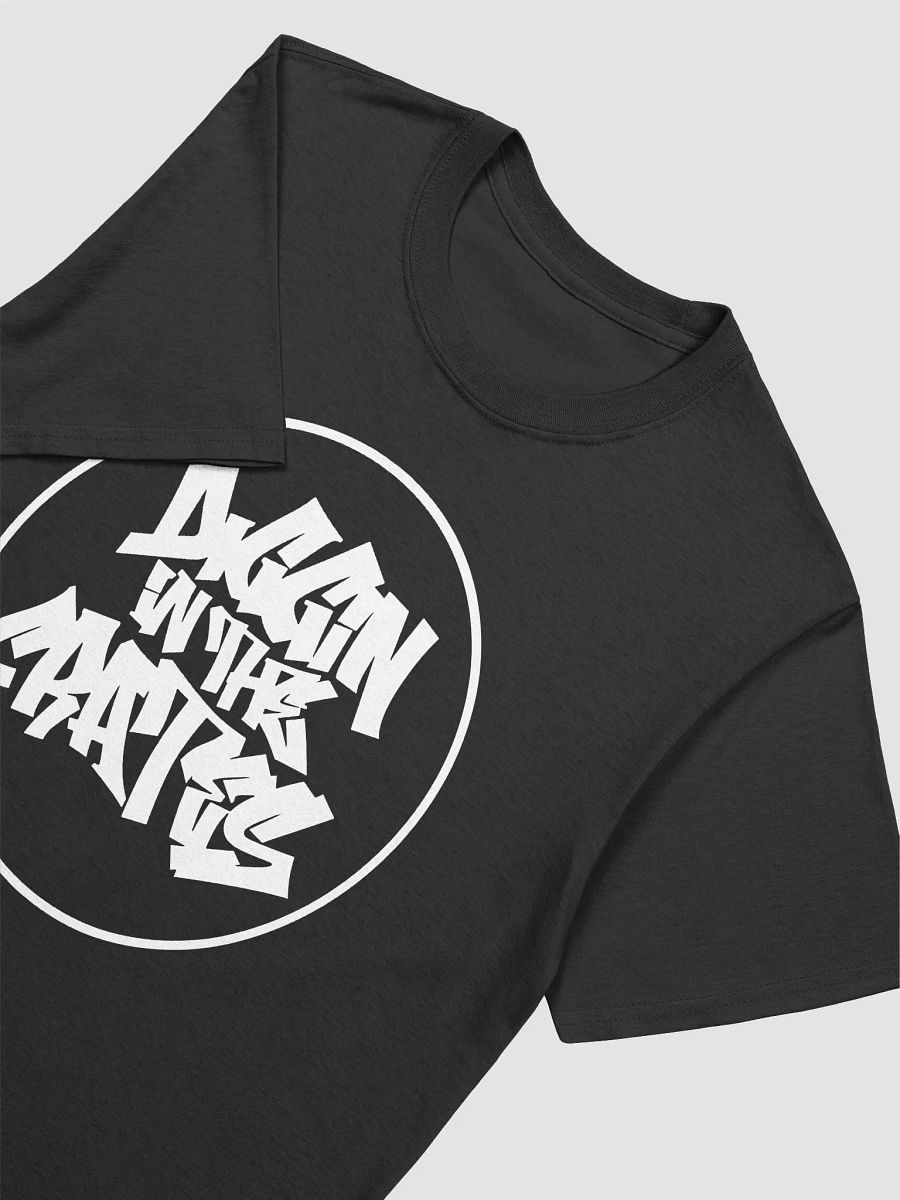 Diggin in the Crates Tee product image (5)