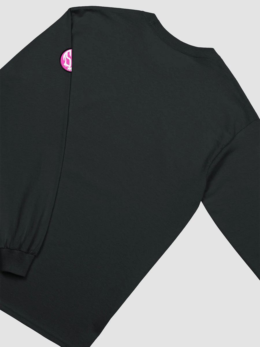 Tee Shirts product image (16)