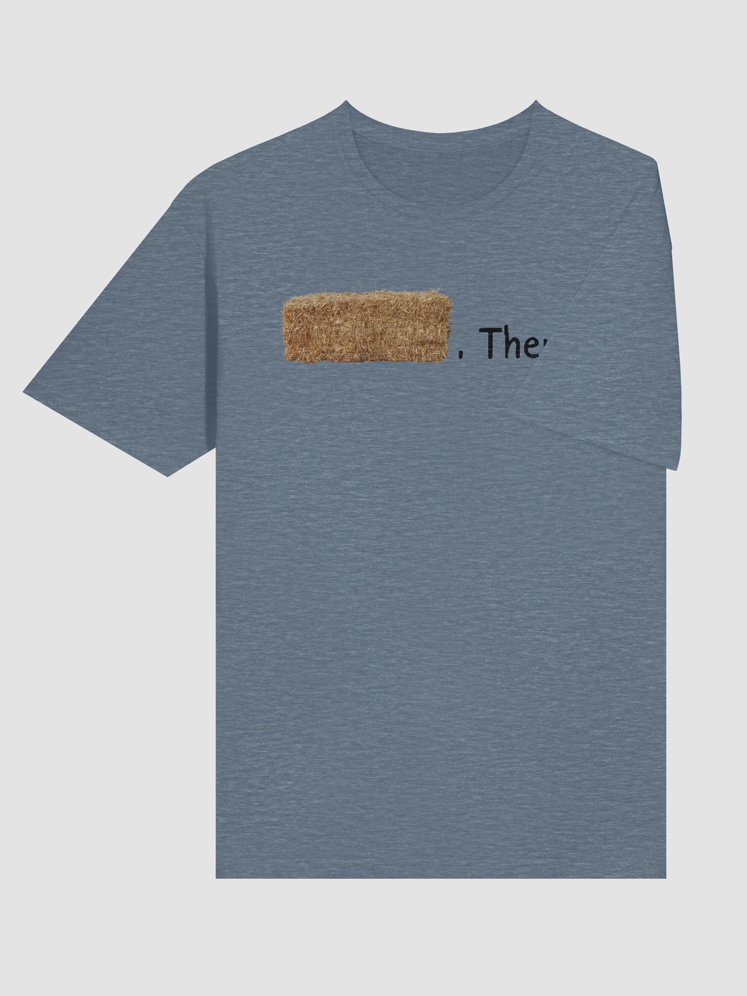 Hey, there product image (84)