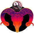 Vulcan_Aries