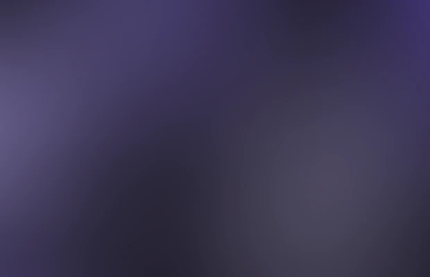 Audio thumbnail background