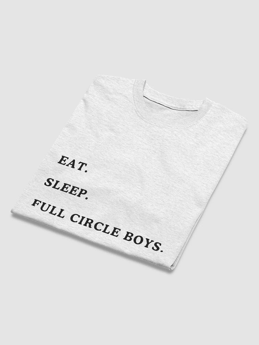 E.S.F.R T-SHIRT product image (43)