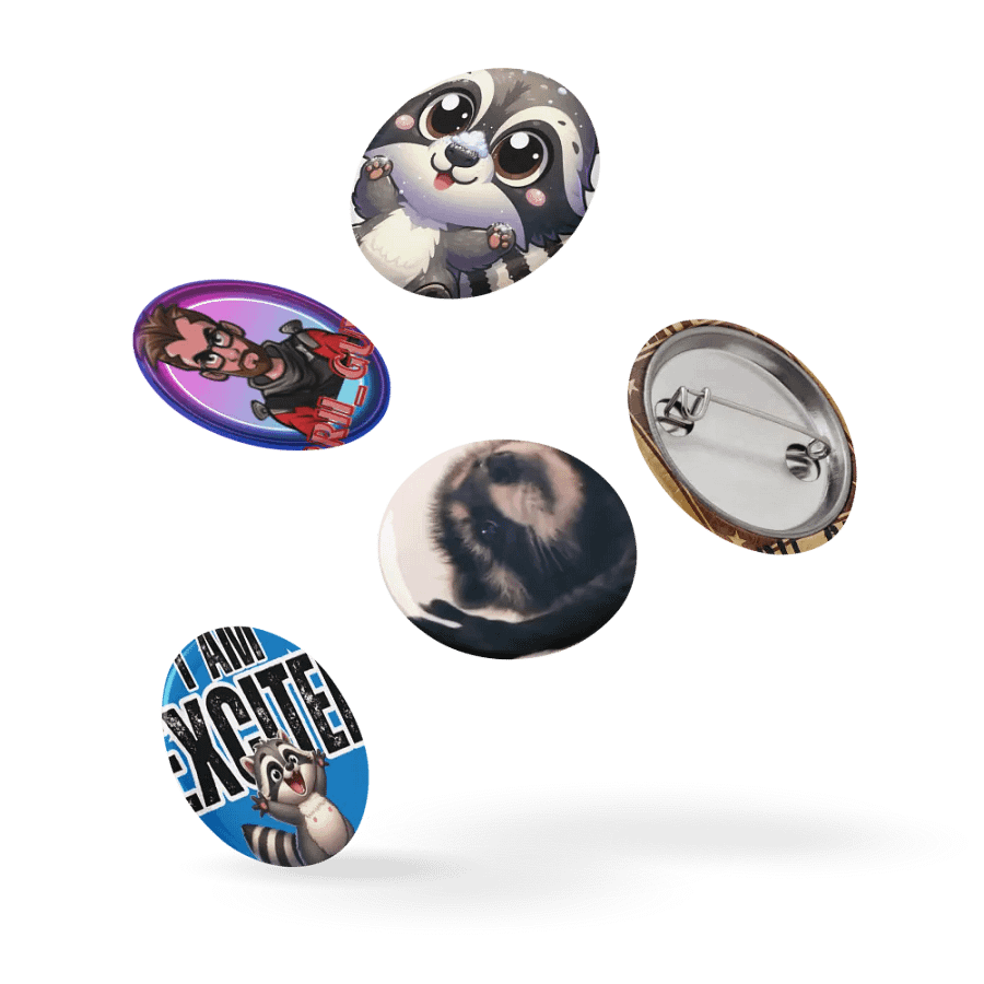 Brii_Guyy PINS product image (6)