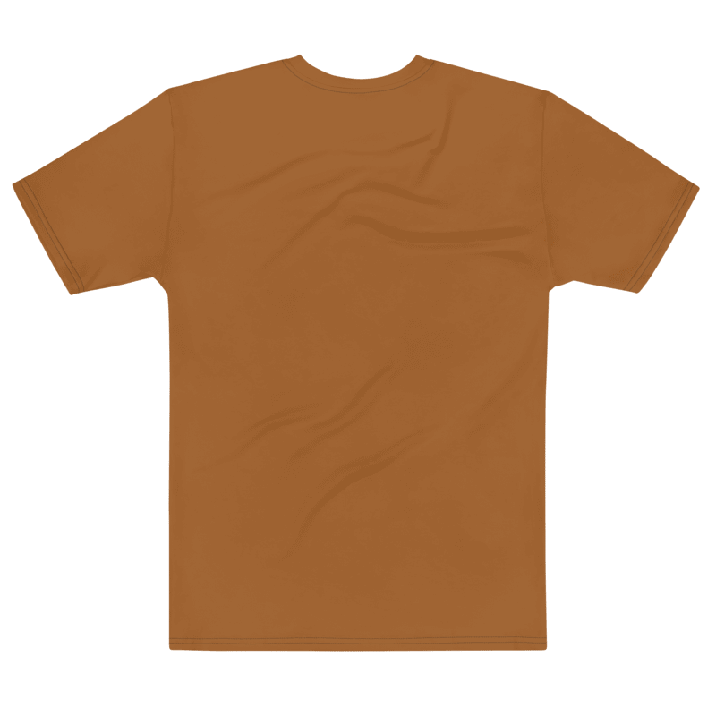 LIBRARY CAT T SHIRT product image (2)