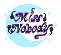 MissNobody32