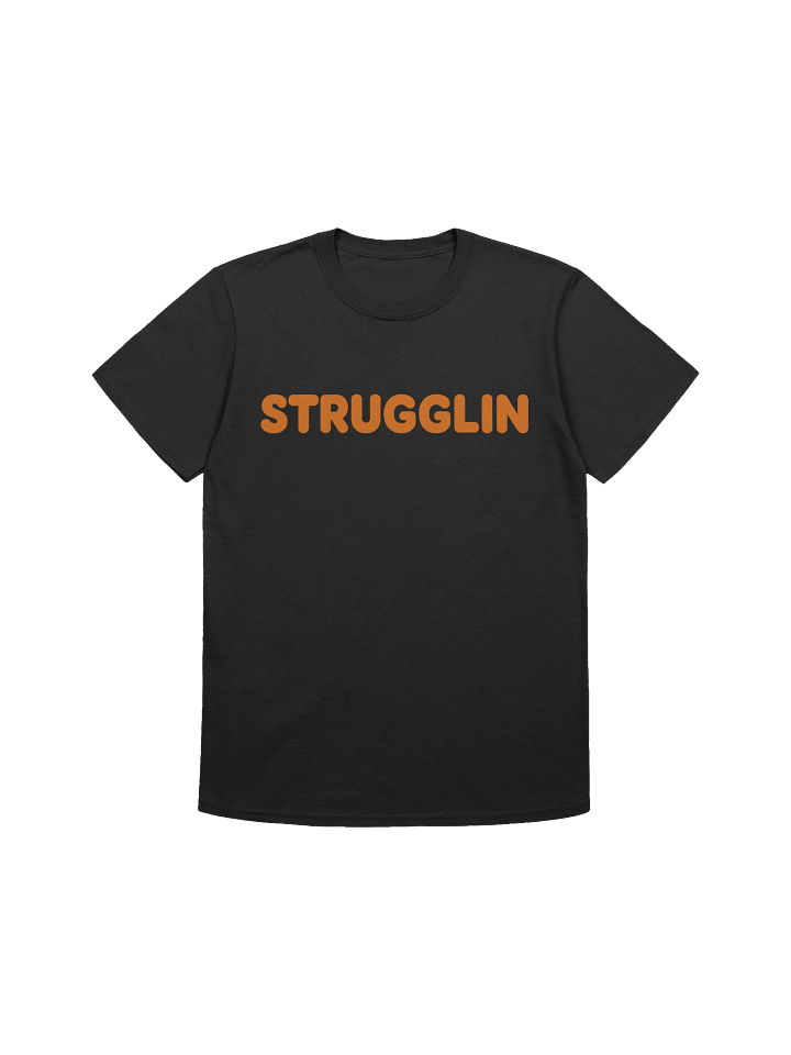 Strugglin product image (5)